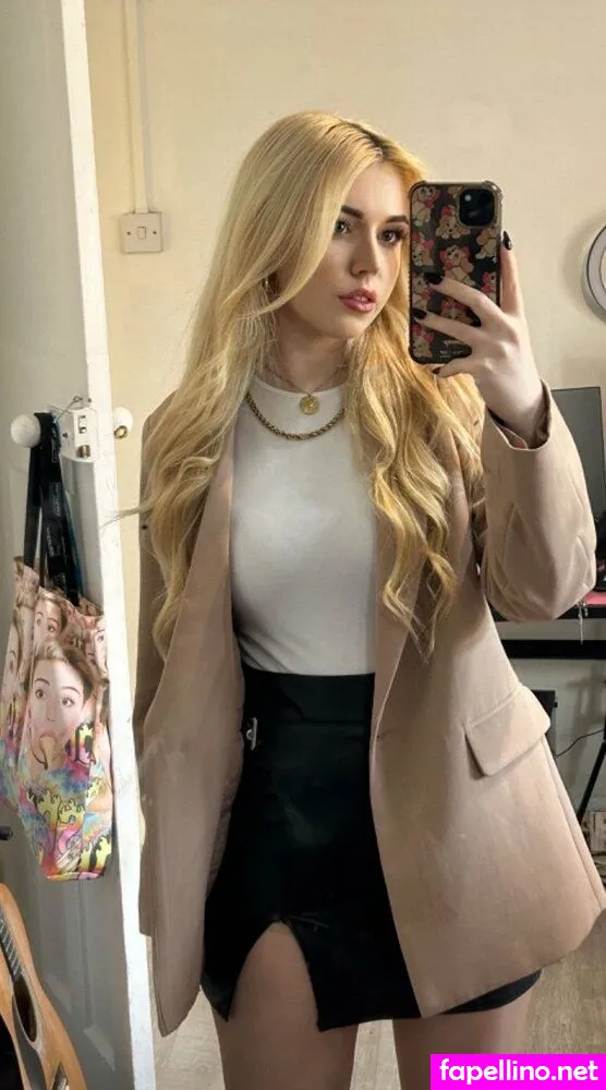 georgina_jgr, georgina_jgr (cheekygigi) Nude Leaked OnlyFans Photo #itrlzR2dQI