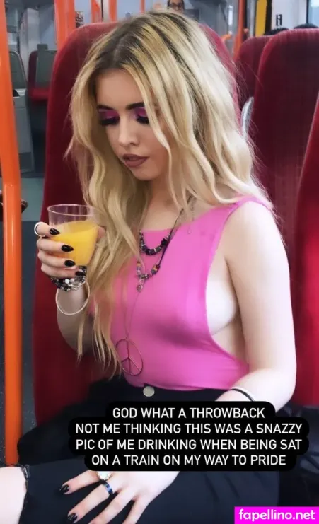 Georgina Jgr OnlyFans Thumbnail #0vEIfTXylE