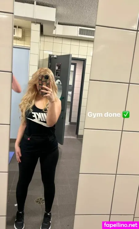 Georgina Jgr OnlyFans Thumbnail #Ld3iN6bsNZ