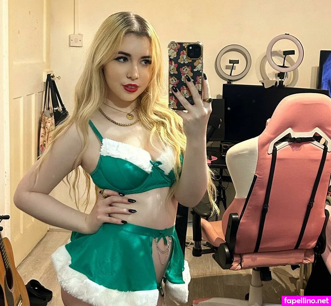 cheekygigi, georgina_jgr Nude Leaked OnlyFans Photo #PdU772Pe2N