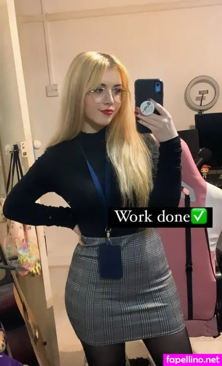 Georgina Jgr OnlyFans Thumbnail #cqSn3y0qMN