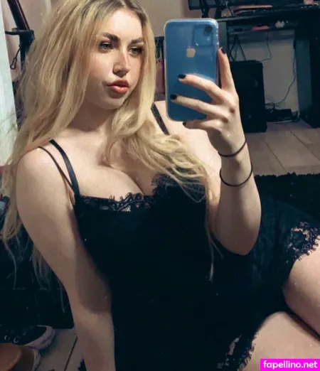 Georgina Jgr OnlyFans Thumbnail #e8ISL9JFqr