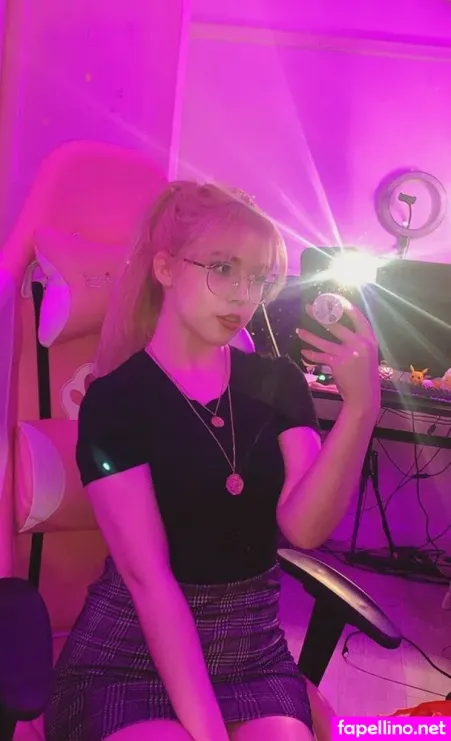 Georgina Jgr OnlyFans Thumbnail #irhBxIDG9n