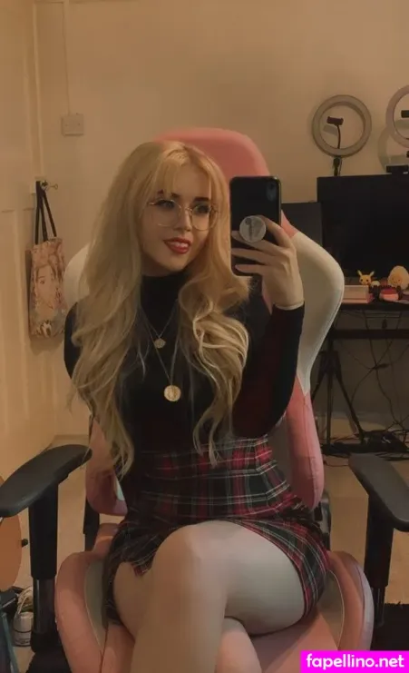 Georgina Jgr OnlyFans Thumbnail #kUAksanFq0