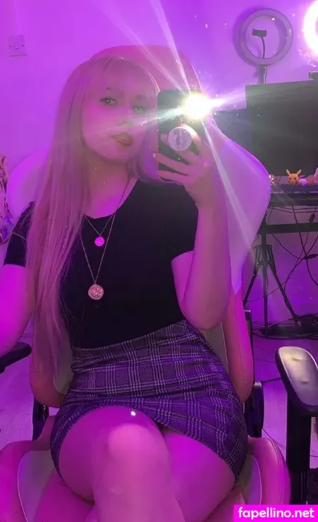Georgina Jgr OnlyFans Thumbnail #ztcfDxuqcQ
