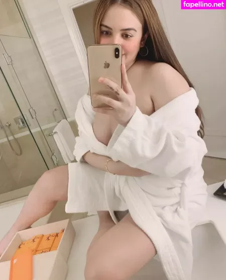 Georgina Knight OnlyFans Thumbnail #QyDMcIojKC