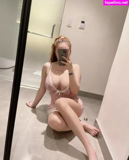 Georgina Knight OnlyFans Thumbnail #qpv5bL4kKD