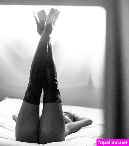 Georgina Leahy OnlyFans Thumbnail #Y9P5C4olP2