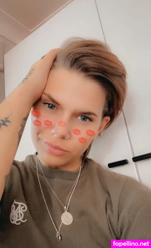 GHealy9680, gbabysmile, georgina_healy Nude Leaked OnlyFans Photo #5oK7Me3rF6