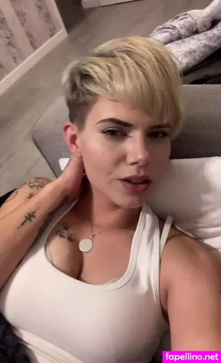 Georgina Lyn Healy OnlyFans Thumbnail #9e3YowJBHF