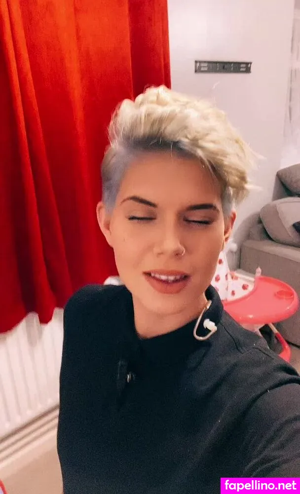 GHealy9680, gbabysmile, georgina_healy Nude Leaked OnlyFans Photo #AMlDokkCff