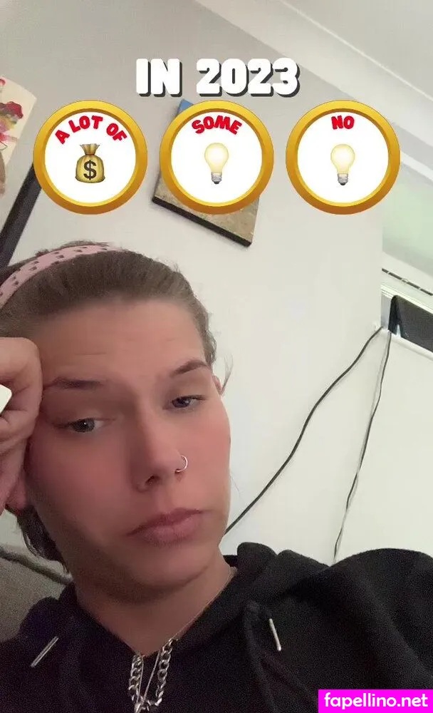 GHealy9680, gbabysmile, georgina_healy Nude Leaked OnlyFans Photo #ApbbDJMRUe