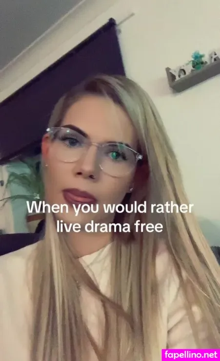 Georgina Lyn Healy OnlyFans Thumbnail #H4XS0I0N83