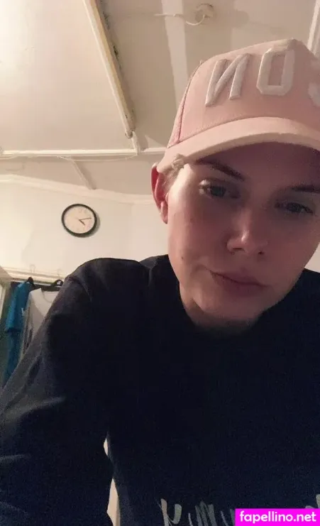Georgina Lyn Healy OnlyFans Thumbnail #JWOXnmfcUB