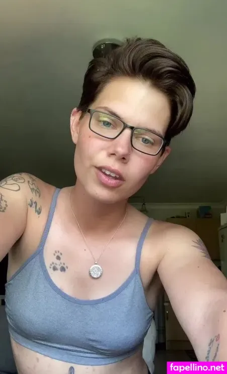 Georgina Lyn Healy OnlyFans Thumbnail #OkEufU8cc1