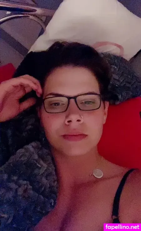 Georgina Lyn Healy OnlyFans Thumbnail #Ru2RZePSFi