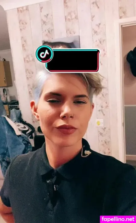 Georgina Lyn Healy OnlyFans Thumbnail #TVsUaQo6Mv
