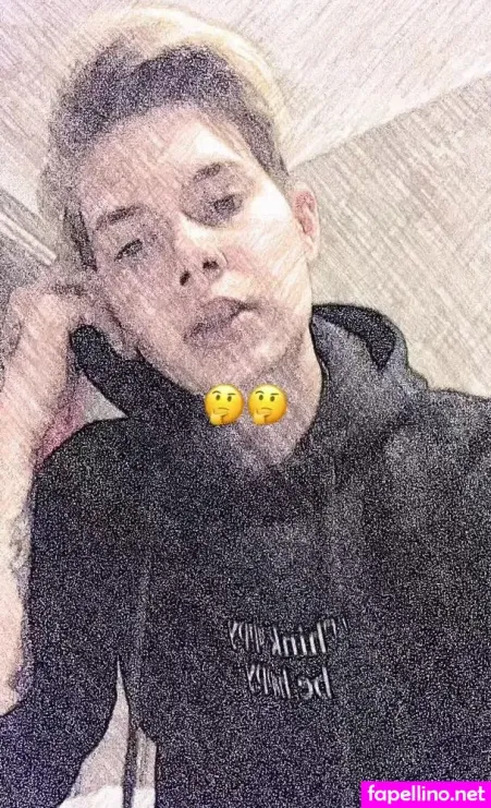 Georgina Lyn Healy OnlyFans Thumbnail #UPQMXsKq2K