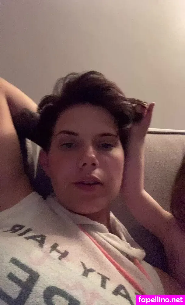 GHealy9680, gbabysmile, georgina_healy Nude Leaked OnlyFans Photo #XIdkRWJnQG
