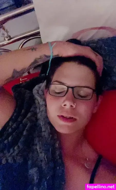 Georgina Lyn Healy OnlyFans Thumbnail #cGhVdMT4uE