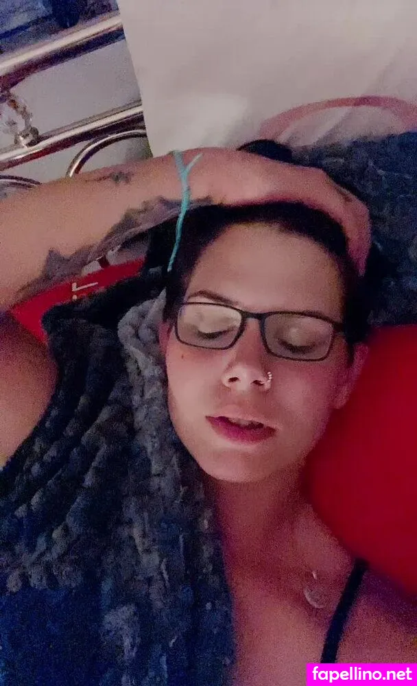 GHealy9680, gbabysmile, georgina_healy Nude Leaked OnlyFans Photo #cGhVdMT4uE