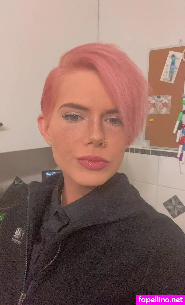 GHealy9680, gbabysmile, georgina_healy Nude Leaked OnlyFans Photo #fuFOsvPQry