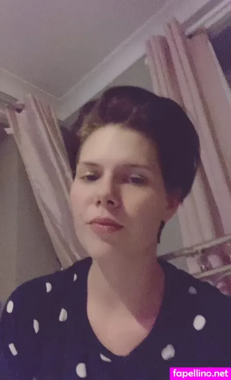 Georgina Lyn Healy OnlyFans Thumbnail #gBwBKxJ2Da