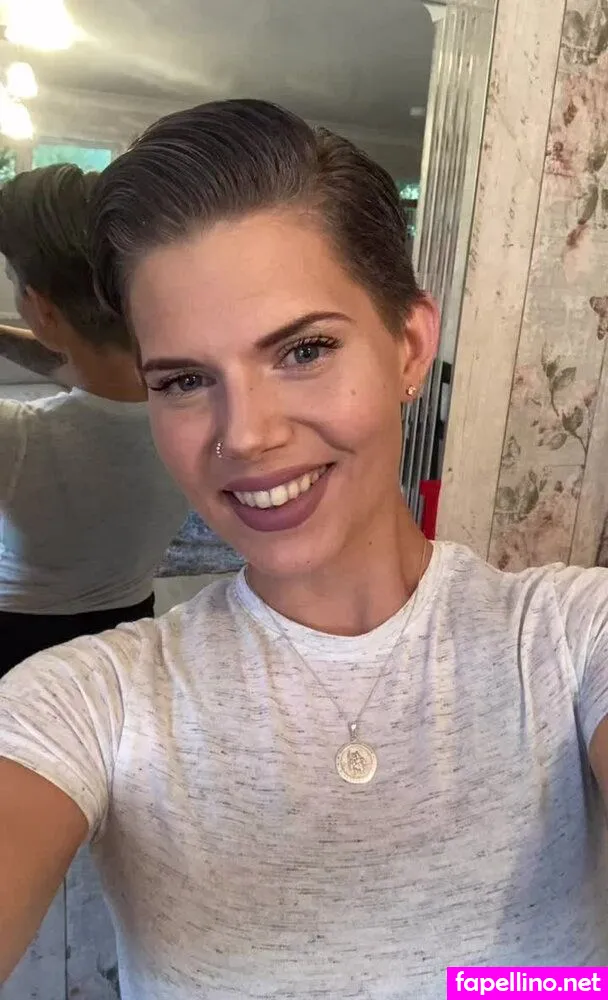 GHealy9680, gbabysmile, georgina_healy Nude Leaked OnlyFans Photo #iwMRTY1rTR