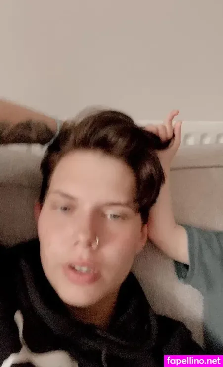 Georgina Lyn Healy OnlyFans Thumbnail #ler1OTUCCh
