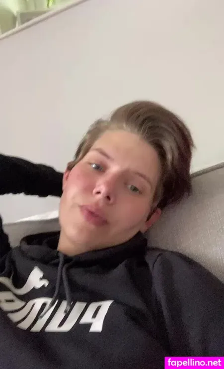 Georgina Lyn Healy OnlyFans Thumbnail #nlxHP2zGYB
