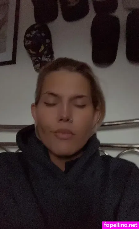 Georgina Lyn Healy OnlyFans Thumbnail #oC0v9vz3wS