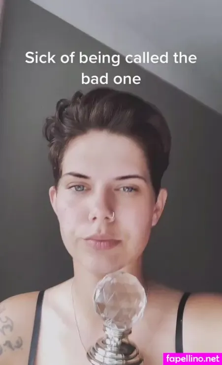 Georgina Lyn Healy OnlyFans Thumbnail #y3iRSX6FpJ