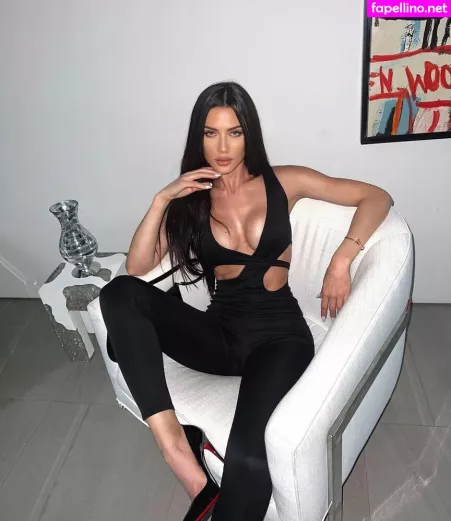 Georgina Mazzeo OnlyFans Thumbnail #7PIObi3Psc