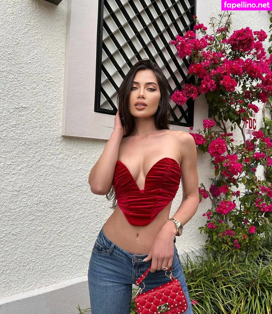 georginamazzeo Nude Leaked OnlyFans Photo #ilDFldLiYH