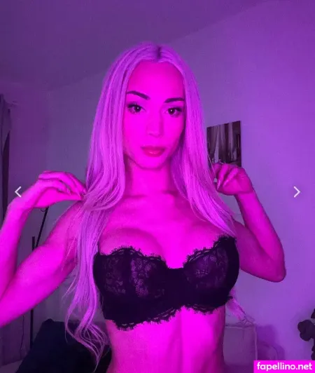 Georgina Navarro OnlyFans Thumbnail #7q6OT6aoUC