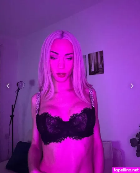 Georgina Navarro OnlyFans Thumbnail #9aB7SEFvPC