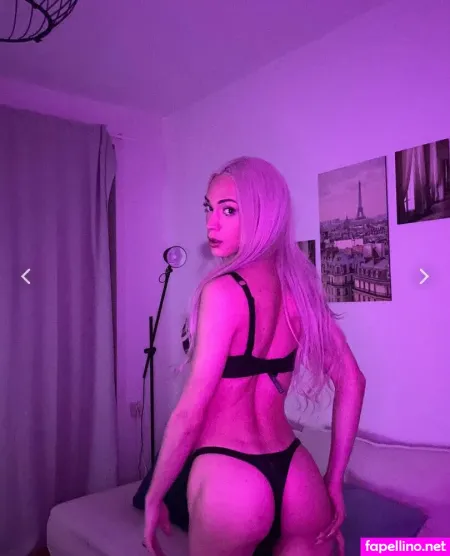 Georgina Navarro OnlyFans Thumbnail #AcKWmOrvRH