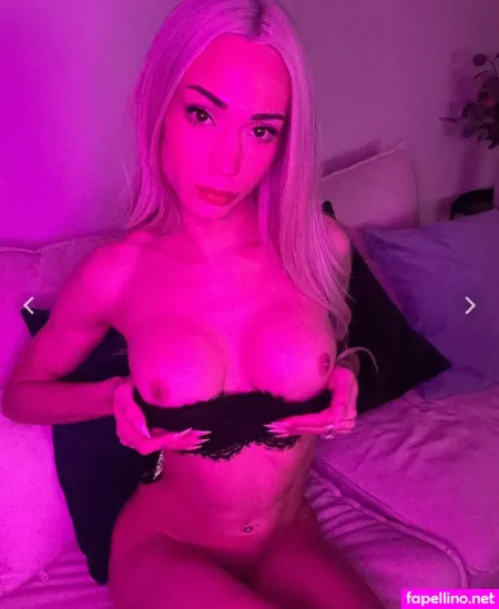 Georgina Navarro OnlyFans Thumbnail #Hlcabf1Qbf