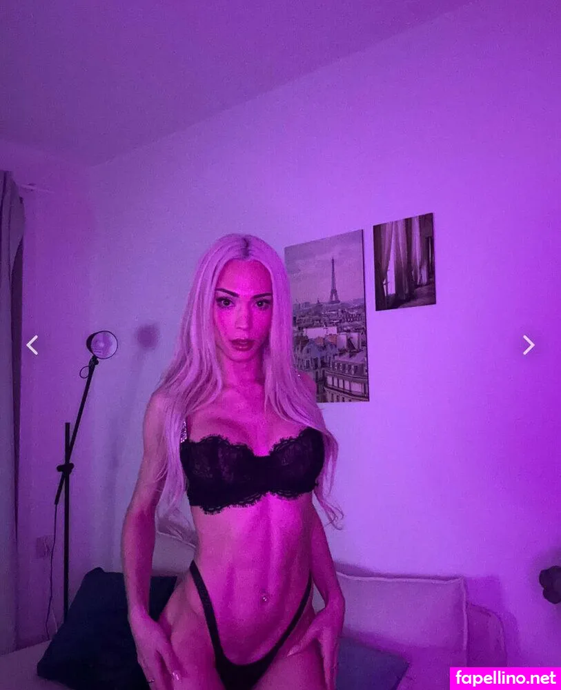 georgina_janette, ggobitch, ninababyts Nude Leaked OnlyFans Photo #If5iorbecu