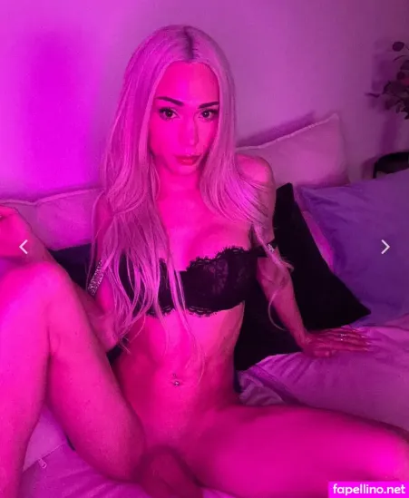 Georgina Navarro Main Profile Photo