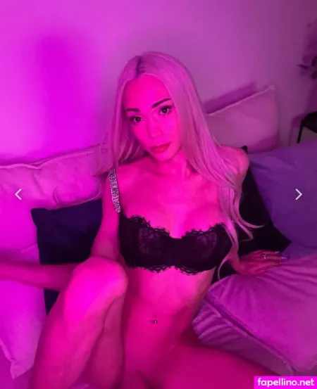 Georgina Navarro OnlyFans Thumbnail #z6w4aYMAfh