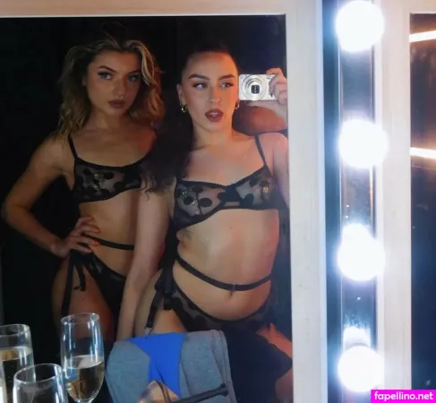 Georgina Noda OnlyFans Thumbnail #MQQd7AgEjZ