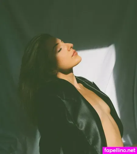 Georgina Noda OnlyFans Thumbnail #kUVuUdjyLW