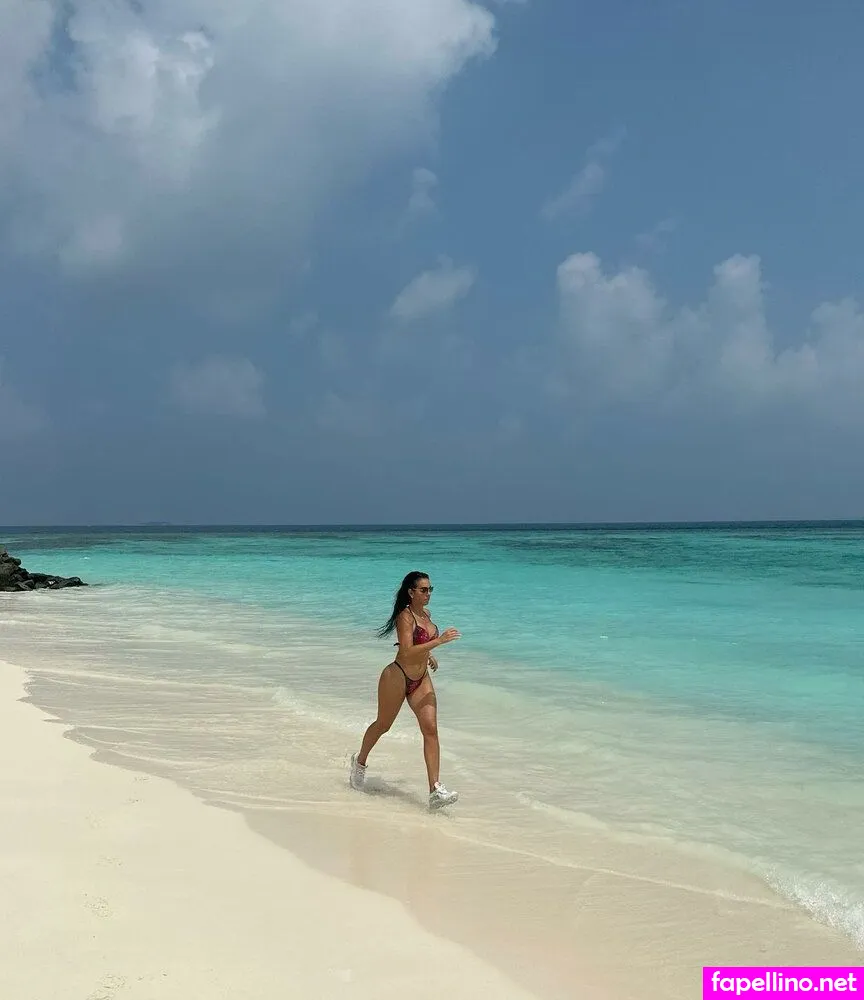 georginafleur, georginagio, georginaxxo Nude Leaked OnlyFans Photo #qXOJ5feR8V