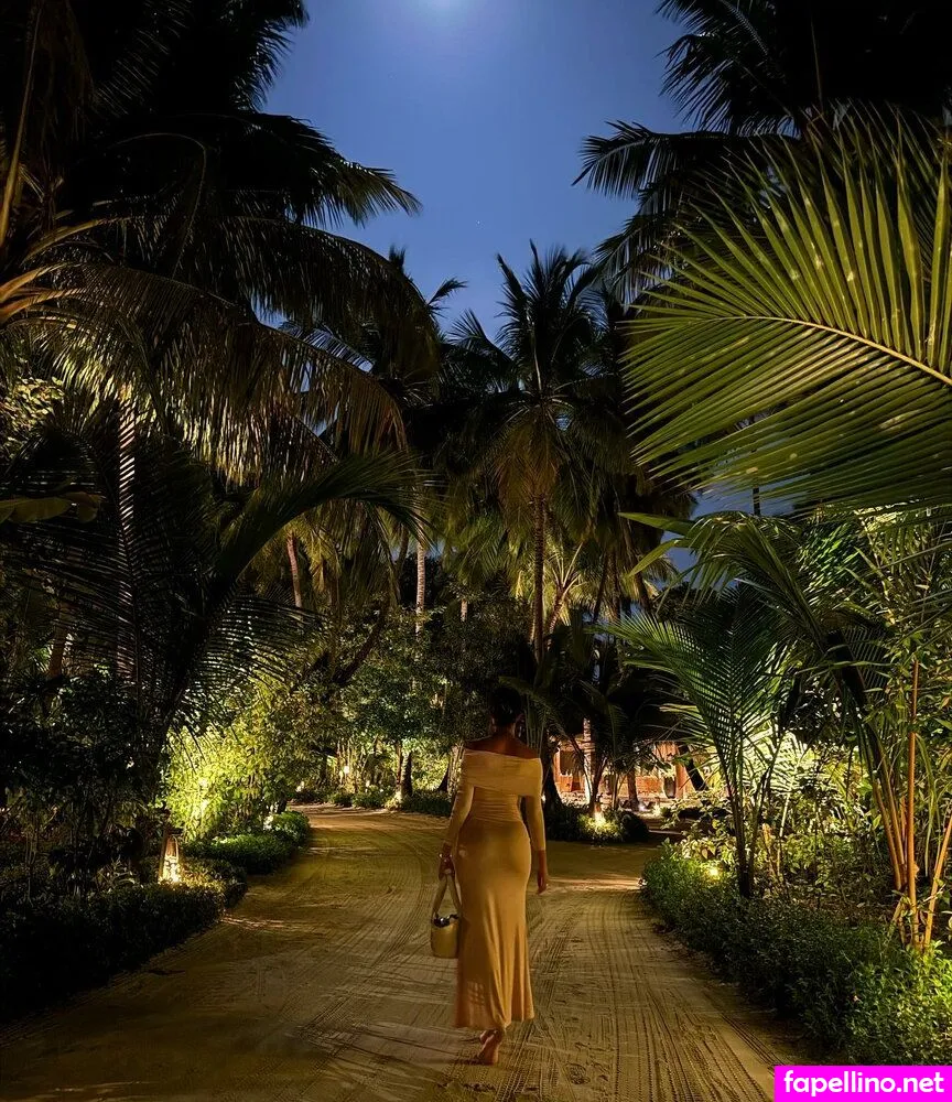 georginafleur, georginagio, georginaxxo Nude Leaked OnlyFans Photo #tVrPNOMm4b