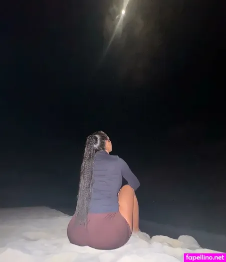 Georgina R OnlyFans Thumbnail #tvSfO59aEo