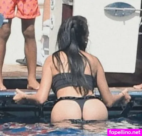 Georgina Rodriguez Hernndez OnlyFans Thumbnail #10k2ChANuo