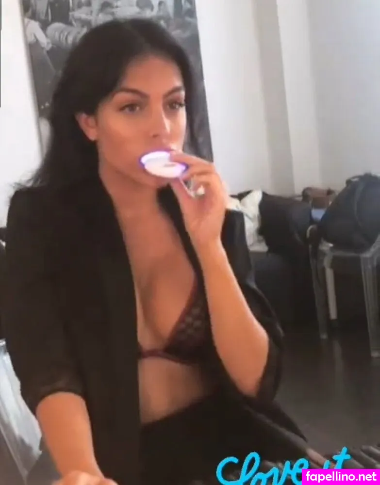 georginagio Nude Leaked OnlyFans Photo #2skqa44svF