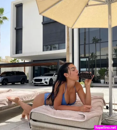 Georgina Rodriguez Hernndez OnlyFans Thumbnail #37cUDOT2SJ