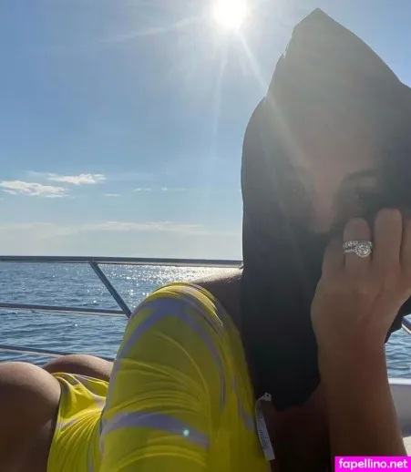 Georgina Rodriguez Hernndez OnlyFans Thumbnail #NzlLCGLFrB